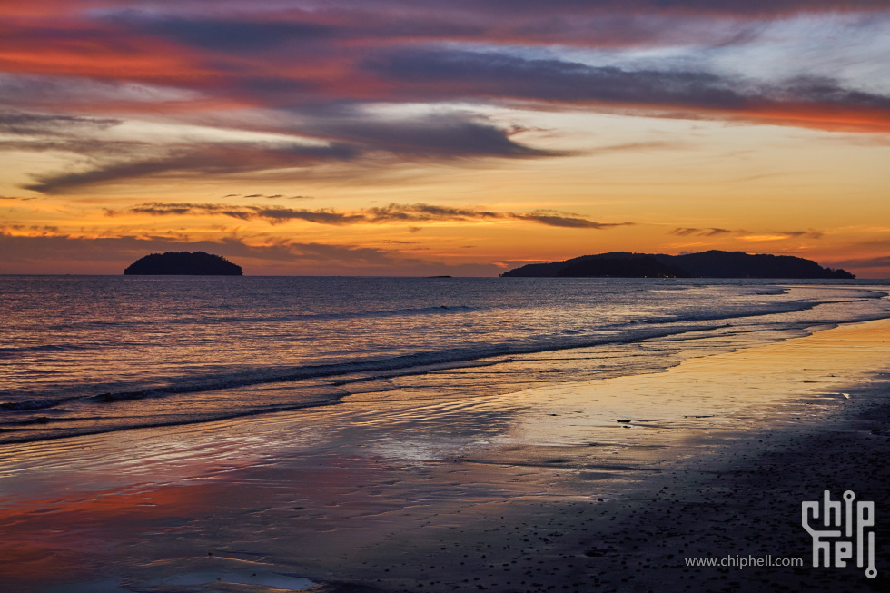 2016-07-11 12.45.36-ILCE-6300-Trip to Kota Kinabalu-DSC04580_2.jpg