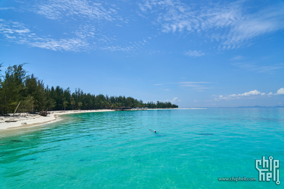 2016-07-13 06.11.54-ILCE-6300-Trip to Kota Kinabalu-DSC05307.jpg