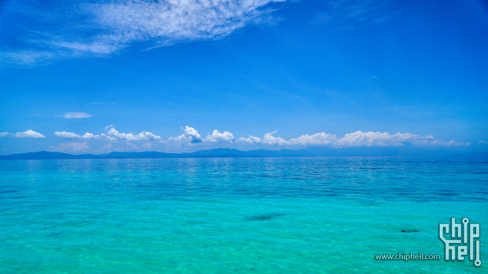 2016-07-13 06.13.33-ILCE-6300-Trip to Kota Kinabalu-DSC05308_1.jpg