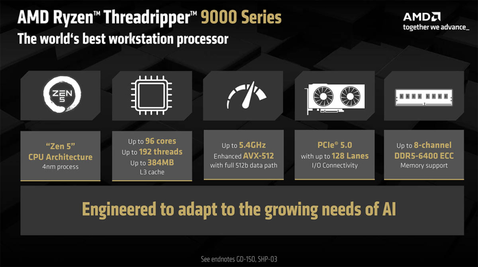 Threadripper9000_02.jpg