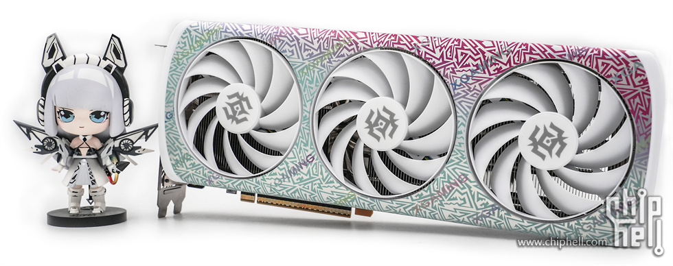 8-1-1.索泰RTX 5060Ti XGAMING.jpg
