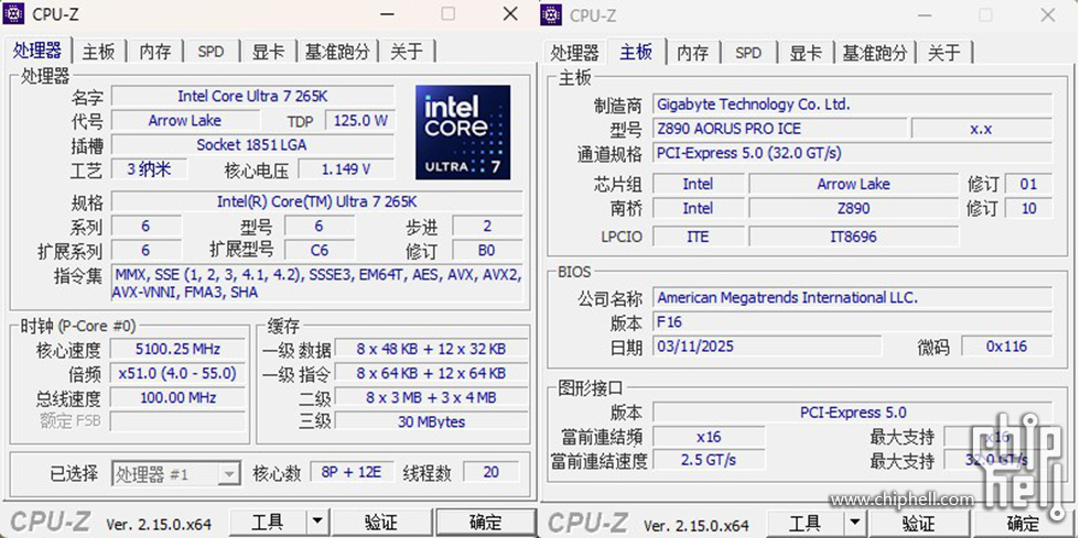 10.测试图1.jpg