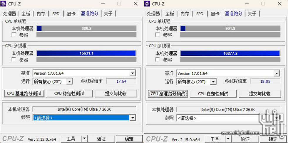 11.测试图2.jpg