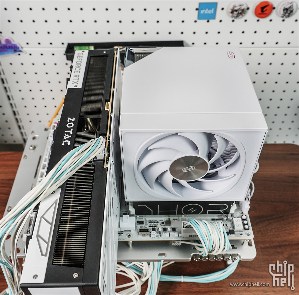 39.IPO-整机-1.jpg