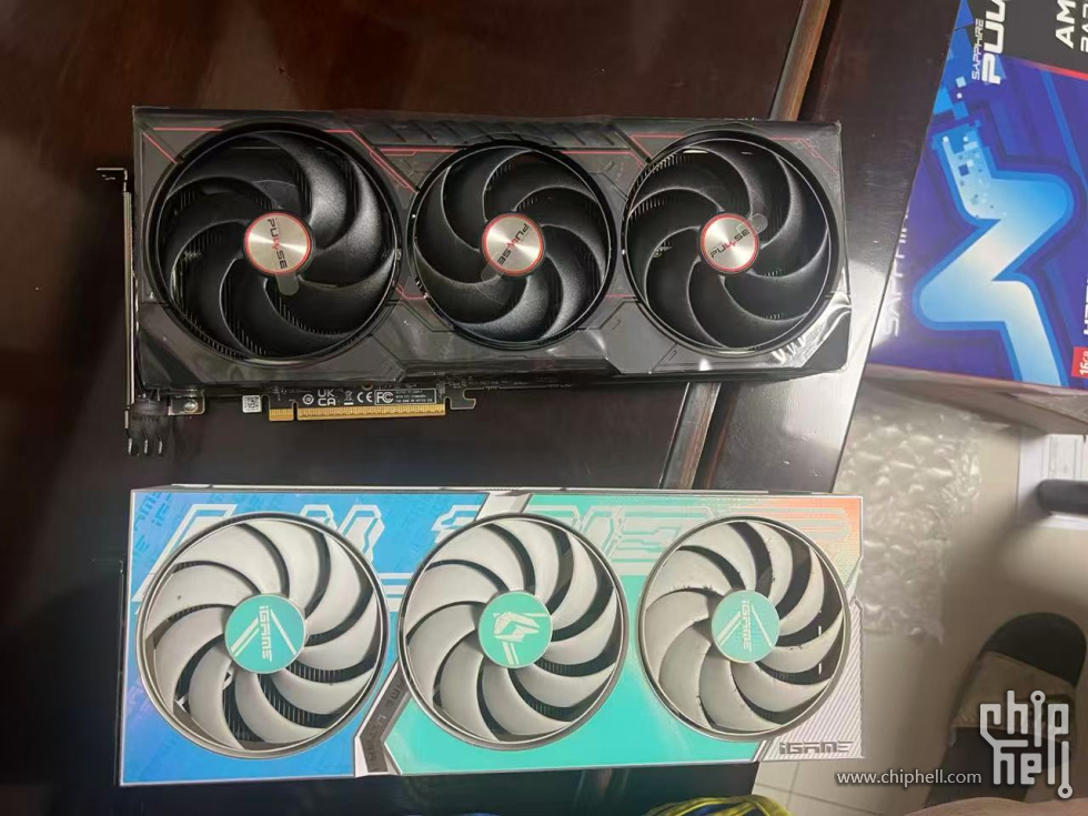 f145eb48a2fcf695ebf0a2326e49c4b.jpg