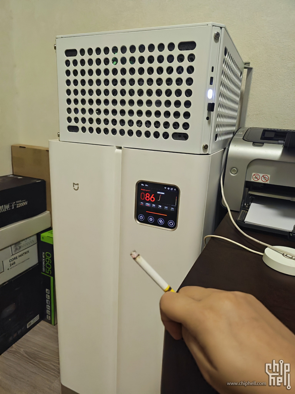 微信图片_20250521203054.jpg
