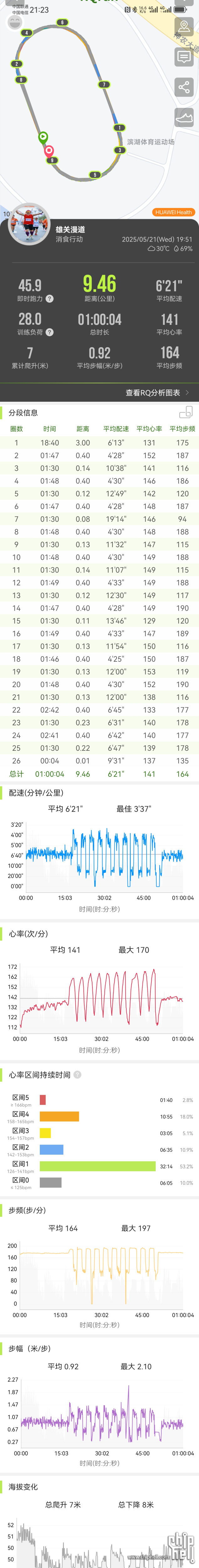 Screenshot_20250521_212315_cn.runningquotient.rq.jpg
