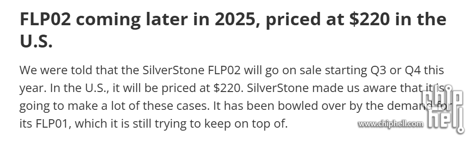QQ20250521-212916.png