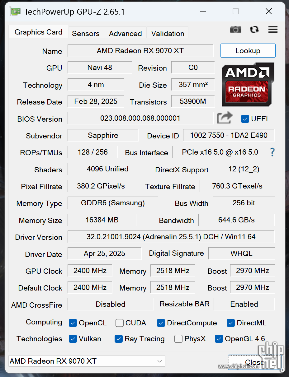dffd714ec8c9a94fa70a9cee2dde82c.png