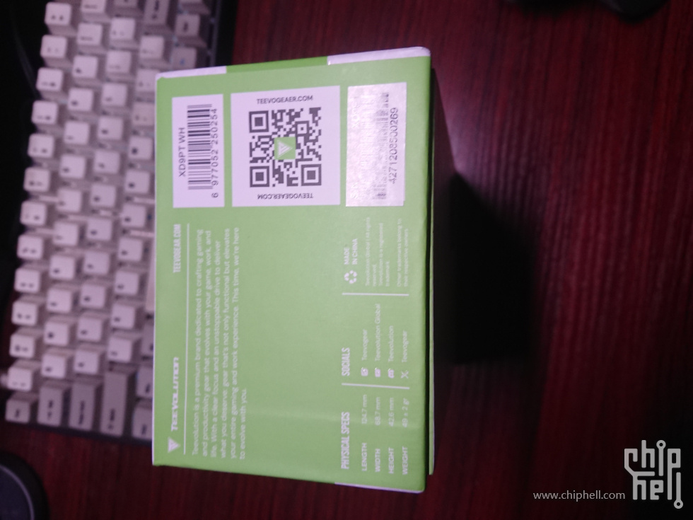 DSC_0084_结果.jpg