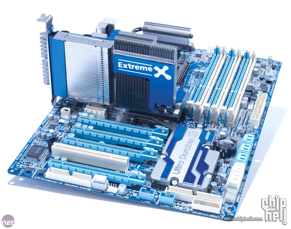 X58-UD7-1.jpg
