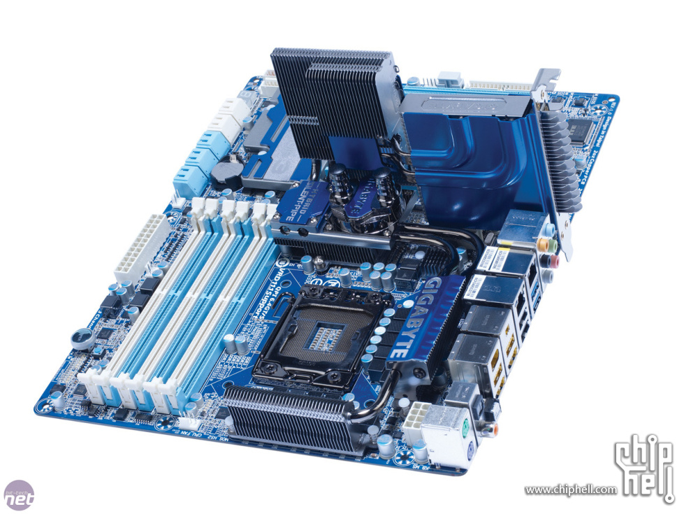 X58-UD7-2.jpg.crdownload.jpg