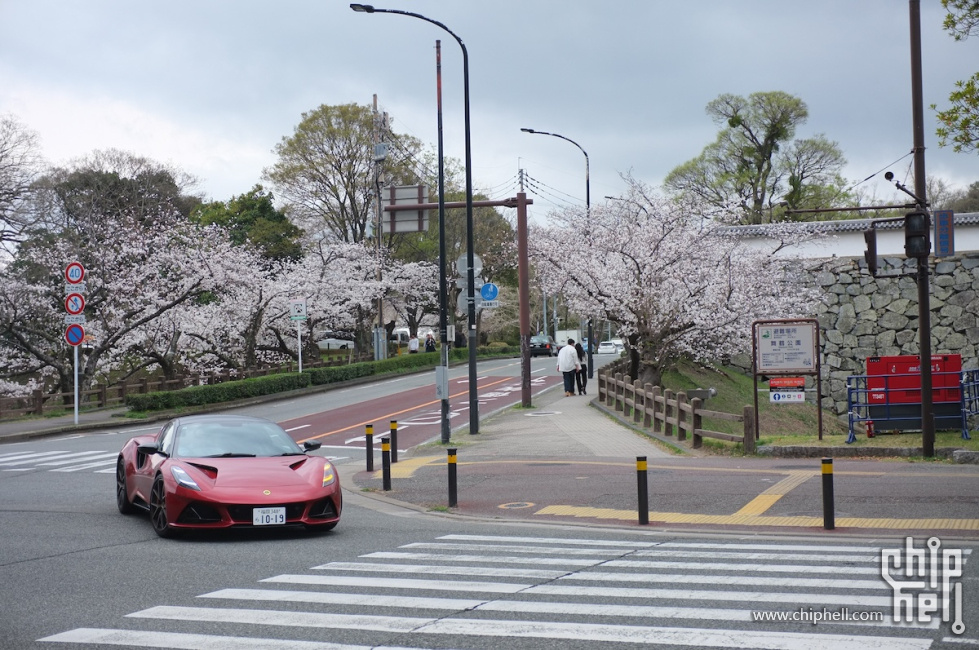 DSCF6973.JPG