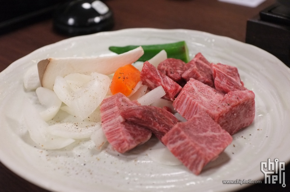 DSCF7016.JPG