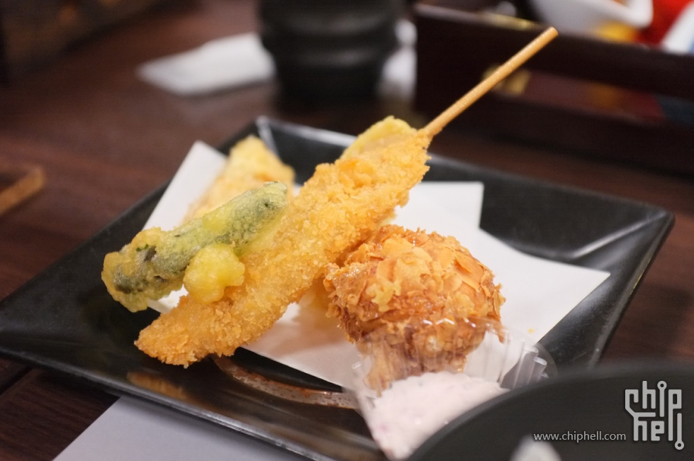 DSCF7018.JPG