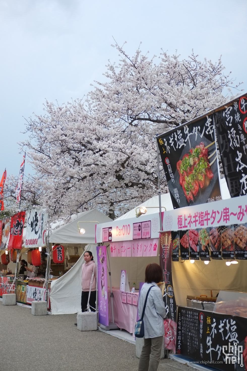 DSCF6992.JPG