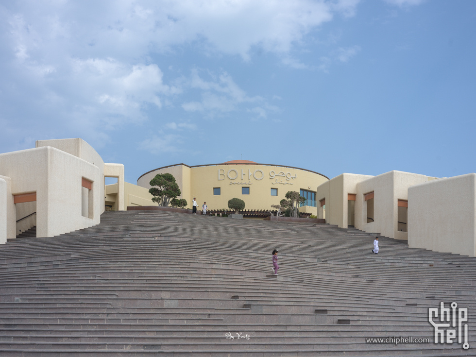 B0019446.jpg