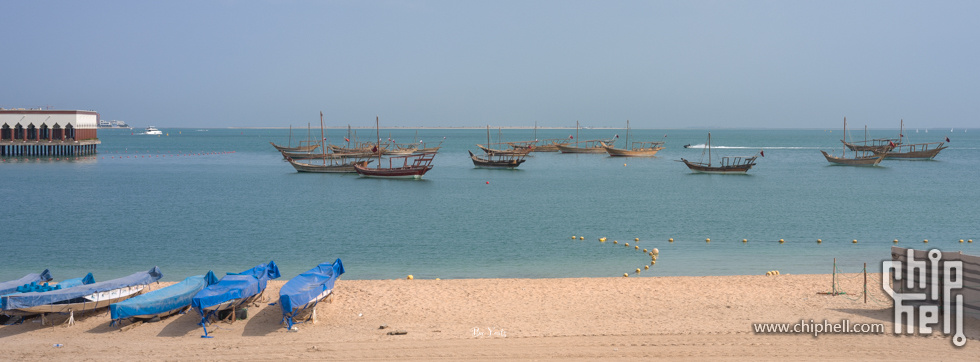 B0019461.jpg