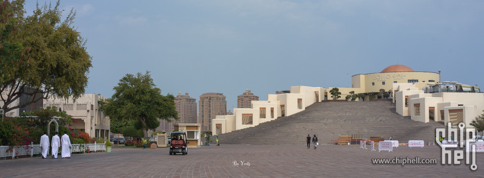 B0019442.jpg