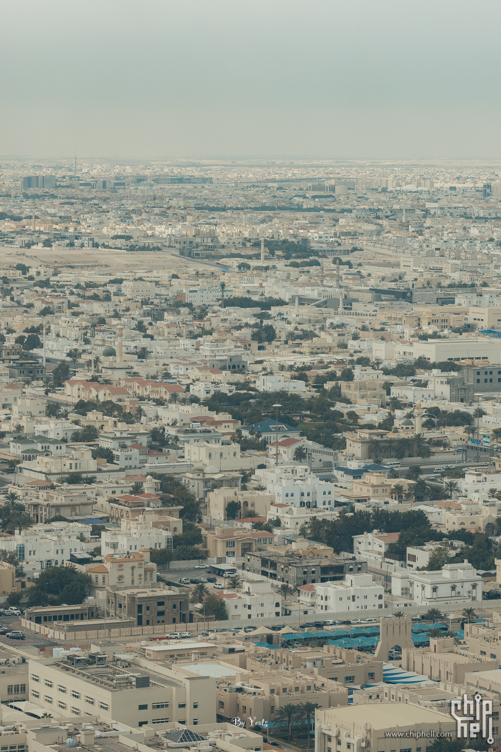 R1_L3497.jpg