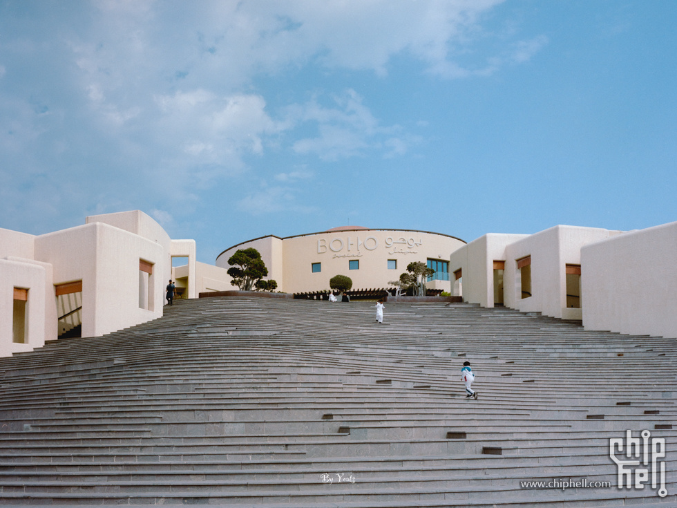 B0026010-2.jpg