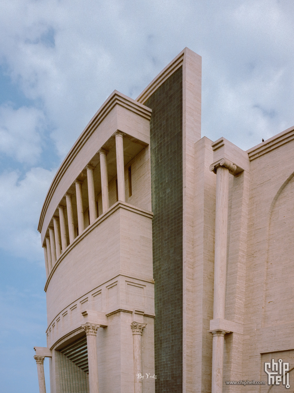 B0026007-2.jpg