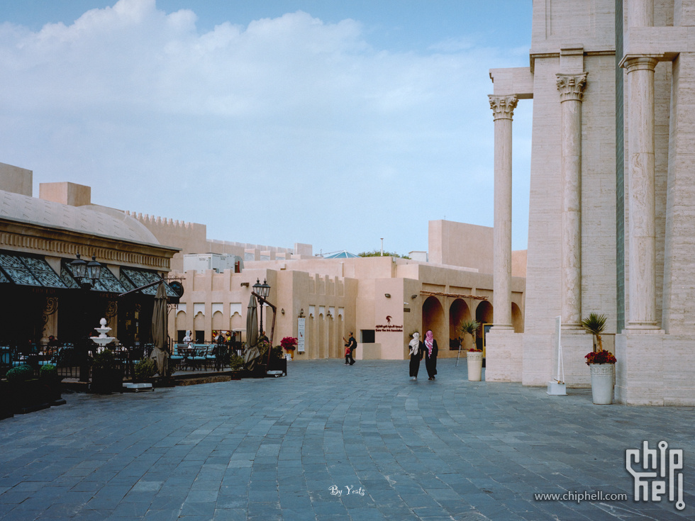 B0026008-2.jpg