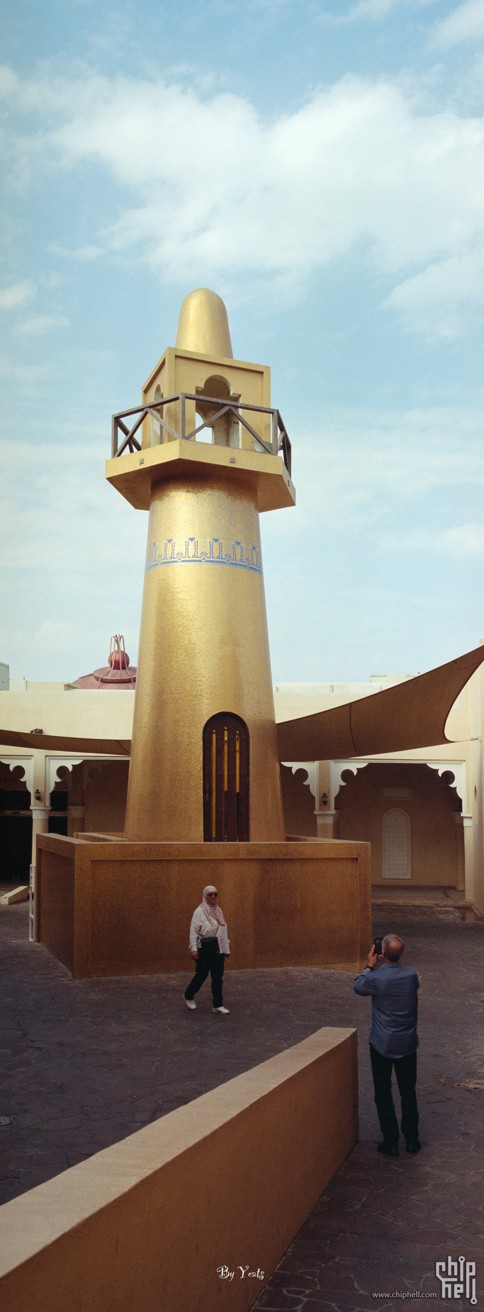 B0025924.jpg