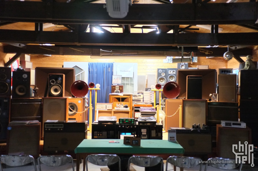 DSCF7193.JPG