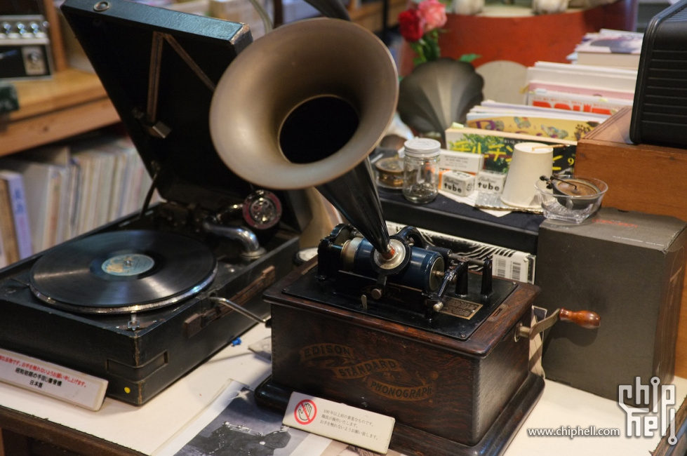 DSCF7172.JPG