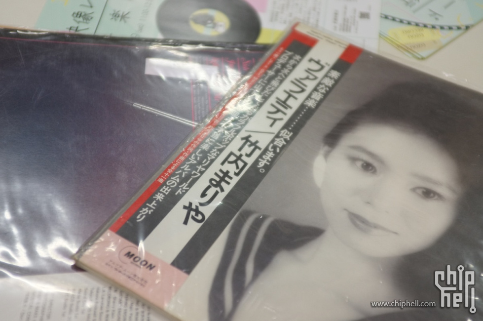 DSCF7199.JPG