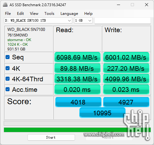 AS_SSD_Benchmark.png