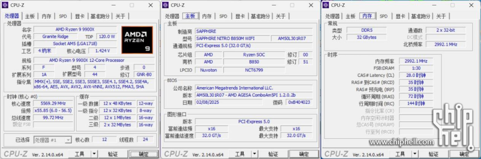 图片 10.png