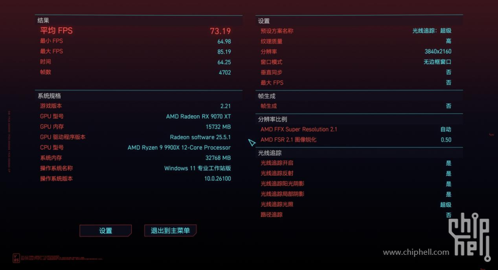 图片 28.png