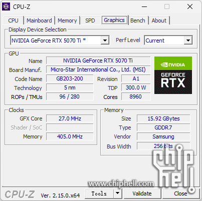 CPU-Z 06.png