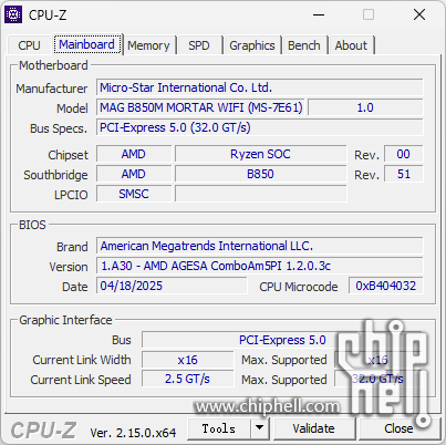 CPU-Z 02.png
