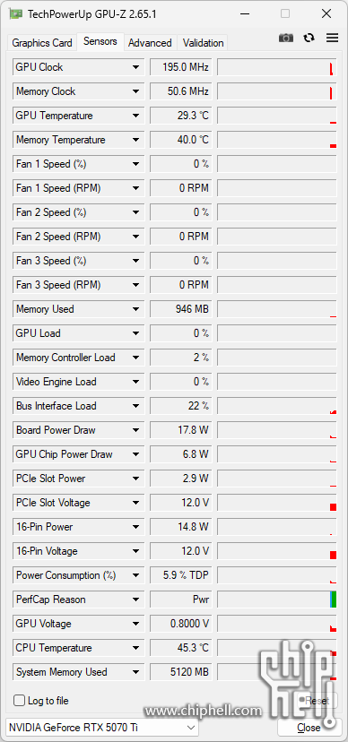 GPU-Z 02.png