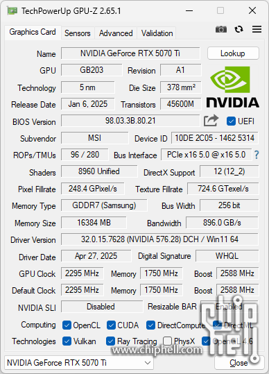 GPU-Z 01.png