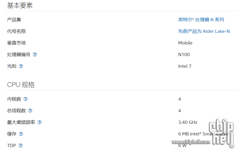 n100.png
