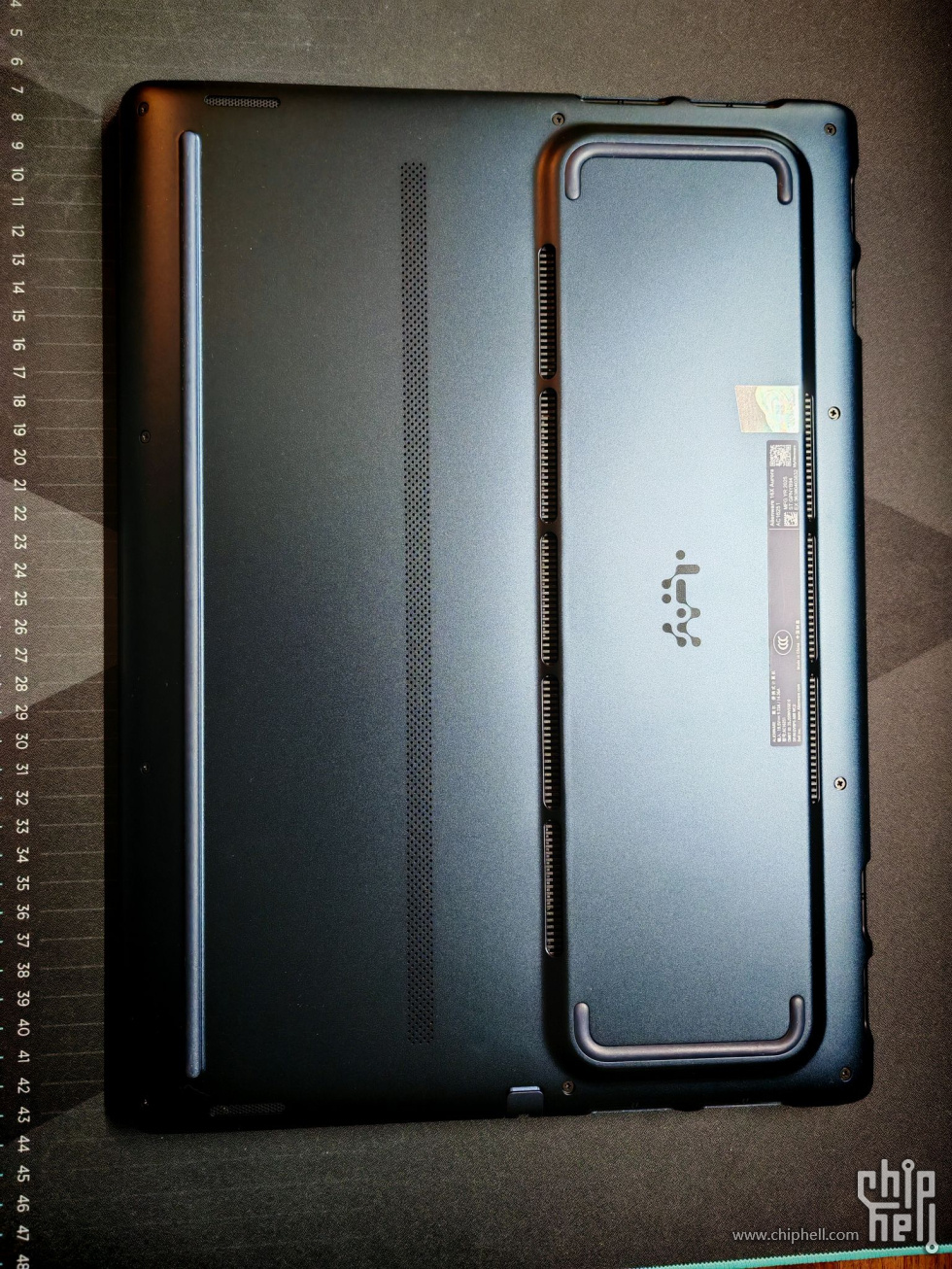 微信图片_20250522125542 (2).jpg