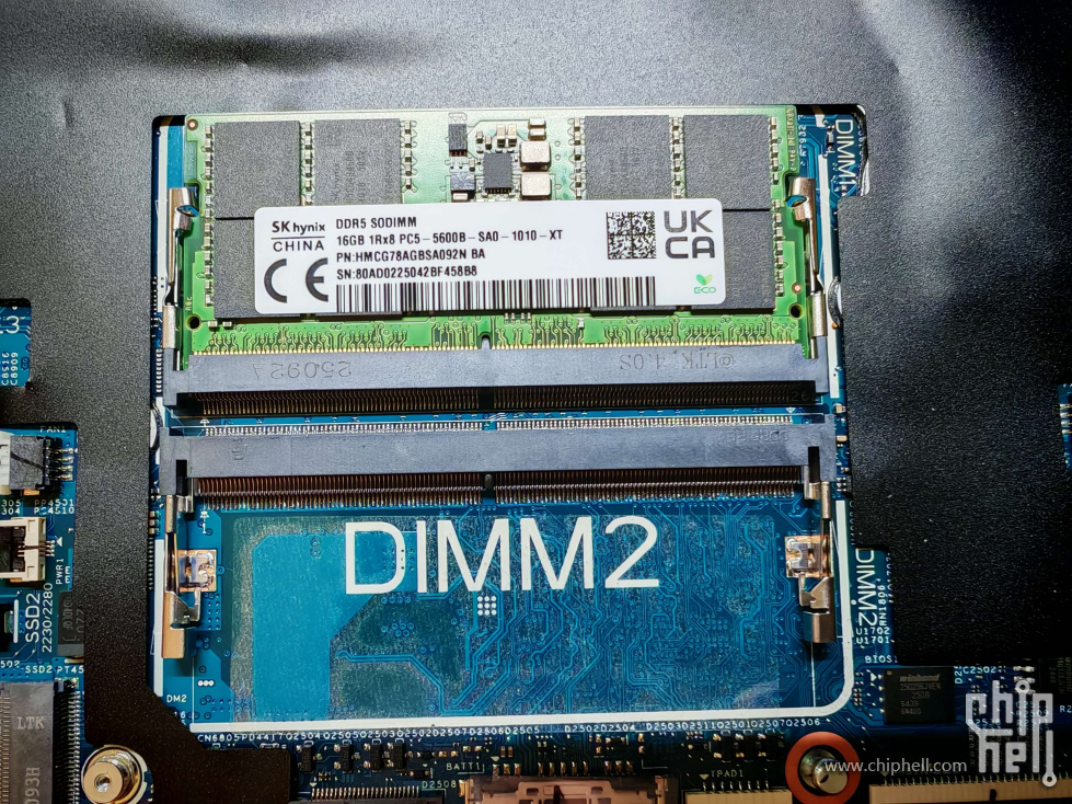 微信图片_20250522125541 (1).jpg