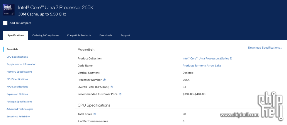 Screenshot 2025-05-22 at 2.20.51 PM.png