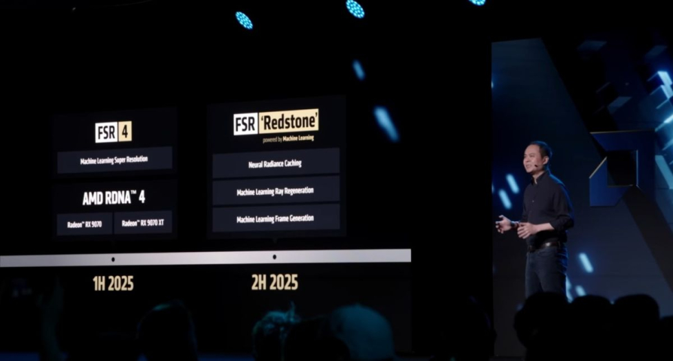 fsr4_1.jpg