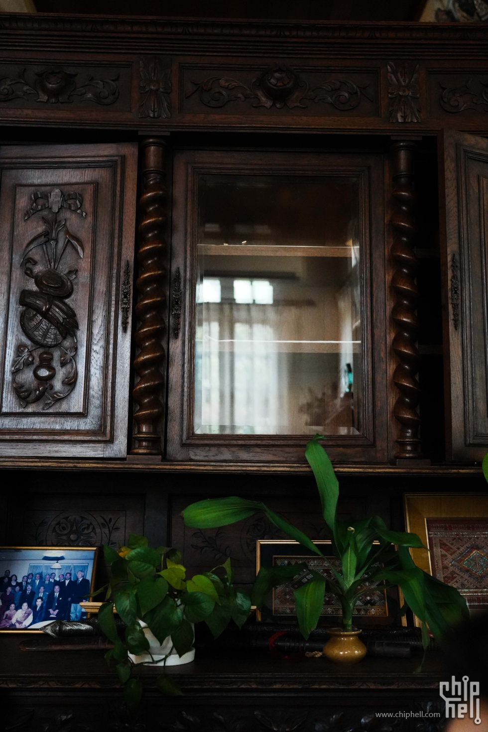 DSC06875.jpg