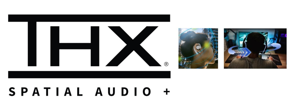 THX_Spatial_Audio_Plus_T.jpg