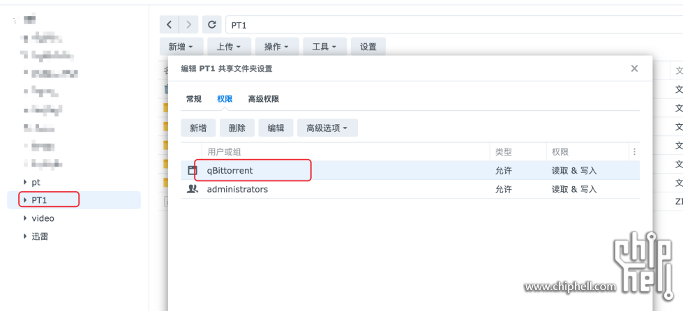 微信图片_20250522153719_58.png