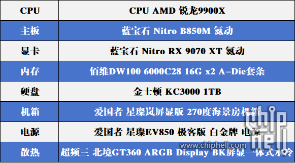 微信图片_20250522154536.png