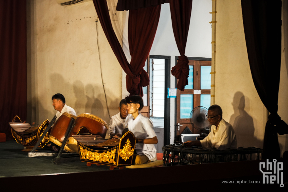 DSC08478.jpg