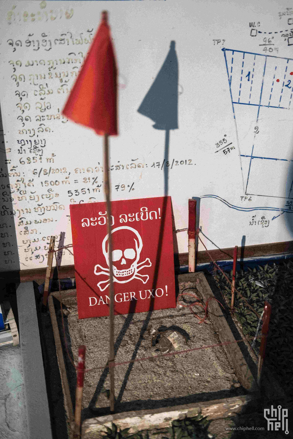 DSCF3943.jpg
