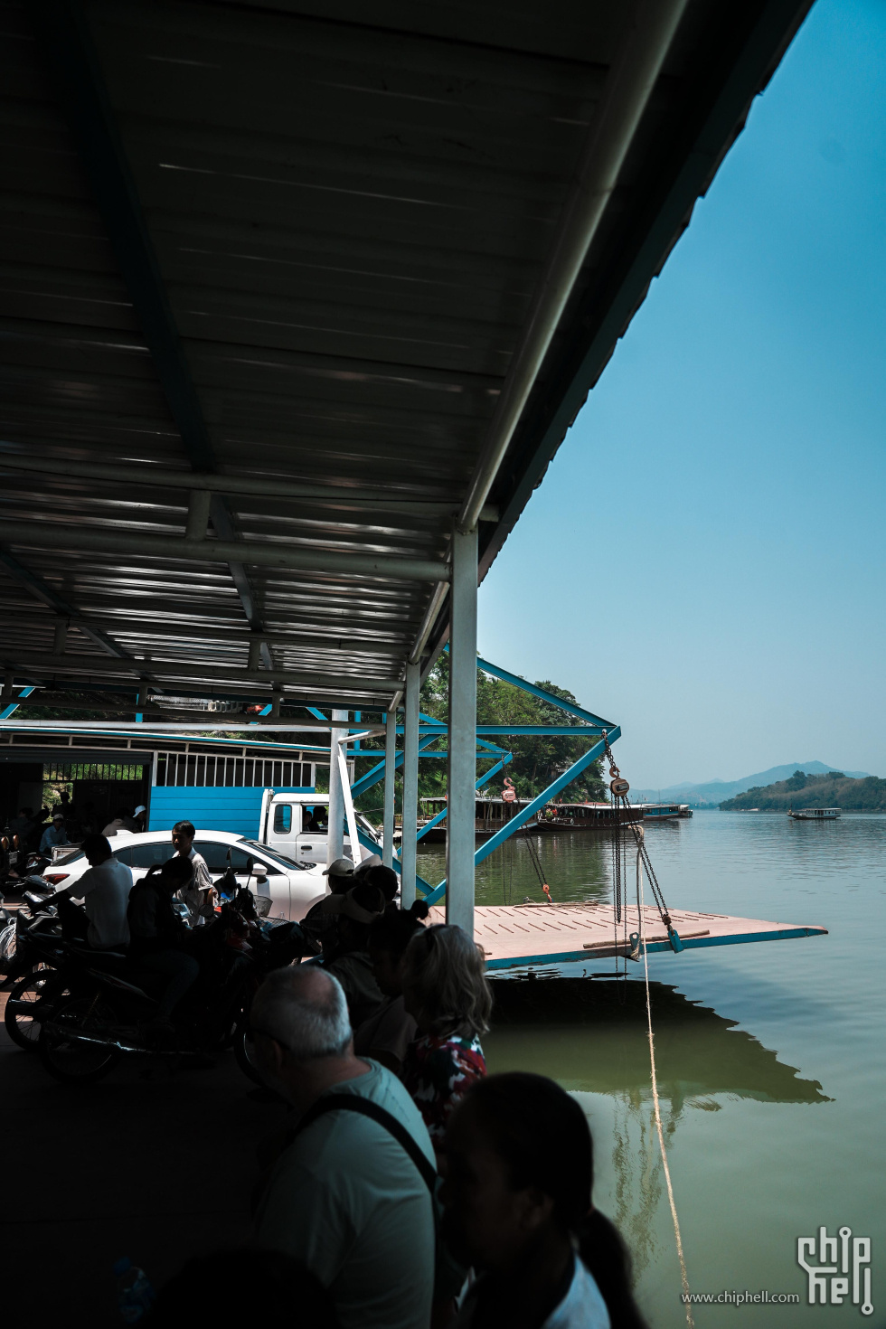 DSC08980.jpg